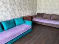 2-бөлмелі пәтер · 45 м² · 3/5 қабат, улица Бауыржана Момышулы 31 — Ауэзова, бағасы: 16 000 ₸ в Экибастузе — фото 8