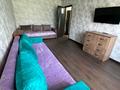 2-бөлмелі пәтер · 45 м² · 3/5 қабат, улица Бауыржана Момышулы 31 — Ауэзова, бағасы: 16 000 ₸ в Экибастузе — фото 9
