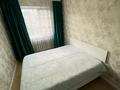 2-бөлмелі пәтер · 45 м² · 3/5 қабат, улица Бауыржана Момышулы 31 — Ауэзова, бағасы: 16 000 ₸ в Экибастузе — фото 3