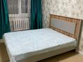 2-бөлмелі пәтер · 45 м² · 3/5 қабат, улица Бауыржана Момышулы 31 — Ауэзова, бағасы: 16 000 ₸ в Экибастузе
