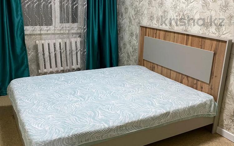 2-бөлмелі пәтер · 45 м² · 3/5 қабат, улица Бауыржана Момышулы 31 — Ауэзова, бағасы: 16 000 ₸ в Экибастузе — фото 72