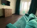 2-бөлмелі пәтер · 45 м² · 3/5 қабат, улица Бауыржана Момышулы 31 — Ауэзова, бағасы: 16 000 ₸ в Экибастузе — фото 2