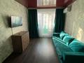 2-бөлмелі пәтер · 45 м² · 3/5 қабат, улица Бауыржана Момышулы 31 — Ауэзова, бағасы: 16 000 ₸ в Экибастузе — фото 6