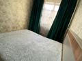 2-бөлмелі пәтер · 45 м² · 3/5 қабат, улица Бауыржана Момышулы 31 — Ауэзова, бағасы: 16 000 ₸ в Экибастузе — фото 13
