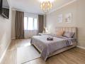 1-комнатная квартира · 45 м² · 3/5 этаж, Ауэзова 101 — Ауэзова за 27 000 ₸ в Экибастузе