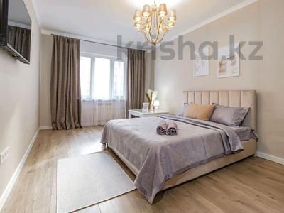 1-бөлмелі пәтер · 45 м² · 3/5 қабат, Ауэзова 101 — Ауэзова, бағасы: 27 000 ₸ в Экибастузе