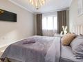 1-комнатная квартира · 45 м² · 3/5 этаж, Ауэзова 101 — Ауэзова за 27 000 ₸ в Экибастузе — фото 2
