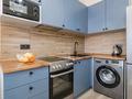 1-комнатная квартира · 45 м² · 3/5 этаж, Ауэзова 101 — Ауэзова за 27 000 ₸ в Экибастузе — фото 3