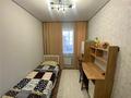 3-комнатная квартира · 69.1 м² · 6/9 этаж, Е 15 за 39 млн ₸ в Астане, Нура р-н — фото 6