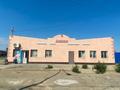 Отдельный дом · 5 комнат · 430.7 м² · 16.2 сот., мкр Акжайык, Нұржанова 26А — Холодильник за 160 млн ₸ в Атырау — фото 2