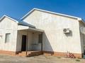 Отдельный дом · 5 комнат · 430.7 м² · 16.2 сот., мкр Акжайык, Нұржанова 26А — Холодильник за 160 млн ₸ в Атырау — фото 6