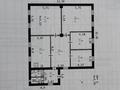 Отдельный дом · 5 комнат · 430.7 м² · 16.2 сот., мкр Акжайык, Нұржанова 26А — Холодильник за 160 млн ₸ в Атырау — фото 7
