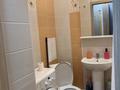 1-комнатная квартира · 19 м² · 3/5 этаж, Ауэзова — Абая за 120 000 ₸ в Алматы, Алмалинский р-н — фото 4
