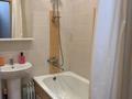 1-комнатная квартира · 19 м² · 3/5 этаж, Ауэзова — Абая за 120 000 ₸ в Алматы, Алмалинский р-н — фото 5