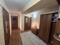 2-комнатная квартира · 64 м², касымханова 16 за 27 млн ₸ в Костанае