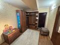 2-комнатная квартира · 64 м², касымханова 16 за 27 млн ₸ в Костанае — фото 2
