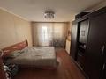 2-комнатная квартира · 64 м², касымханова 16 за 27 млн ₸ в Костанае — фото 3