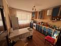 2-комнатная квартира · 64 м², касымханова 16 за 27 млн ₸ в Костанае — фото 5