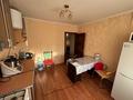 2-комнатная квартира · 64 м², касымханова 16 за 27 млн ₸ в Костанае — фото 6