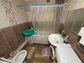 2-комнатная квартира · 64 м², касымханова 16 за 27 млн ₸ в Костанае — фото 7