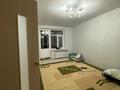1-комнатная квартира · 45 м² · 1/5 этаж, Ақжайық 14 62 — Микрорайон Ақжайық, 14 дом за 40 000 ₸ в Уральске