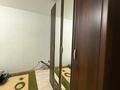 1-комнатная квартира · 45 м² · 1/5 этаж, Ақжайық 14 62 — Микрорайон Ақжайық, 14 дом за 40 000 ₸ в Уральске — фото 2