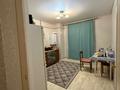 1-комнатная квартира · 45 м² · 1/5 этаж, Ақжайық 14 62 — Микрорайон Ақжайық, 14 дом за 40 000 ₸ в Уральске — фото 3