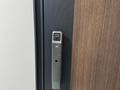 3-бөлмелі пәтер · 97 м² · 2/9 қабат, мкр Асар-2, бағасы: 52 млн ₸ в Шымкенте, Абайский р-н — фото 15