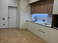 3-бөлмелі пәтер · 97 м² · 2/9 қабат, мкр Асар-2, бағасы: 52 млн ₸ в Шымкенте, Абайский р-н