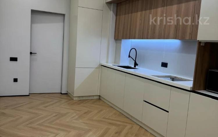 3-бөлмелі пәтер · 97 м² · 2/9 қабат, мкр Асар-2, бағасы: 52 млн ₸ в Шымкенте, Абайский р-н — фото 13