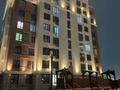 3-бөлмелі пәтер · 97 м² · 2/9 қабат, мкр Асар-2, бағасы: 52 млн ₸ в Шымкенте, Абайский р-н — фото 16