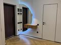 3-бөлмелі пәтер · 97 м² · 2/9 қабат, мкр Асар-2, бағасы: 52 млн ₸ в Шымкенте, Абайский р-н — фото 12