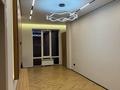 3-бөлмелі пәтер · 97 м² · 2/9 қабат, мкр Асар-2, бағасы: 52 млн ₸ в Шымкенте, Абайский р-н — фото 3