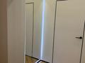 3-бөлмелі пәтер · 97 м² · 2/9 қабат, мкр Асар-2, бағасы: 52 млн ₸ в Шымкенте, Абайский р-н — фото 9