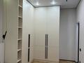 3-бөлмелі пәтер · 97 м² · 2/9 қабат, мкр Асар-2, бағасы: 52 млн ₸ в Шымкенте, Абайский р-н — фото 10