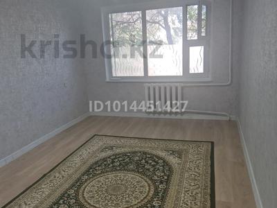 1-комнатная квартира · 31 м² · 1/5 этаж, Жастар 32 за 13.5 млн ₸ в Талдыкоргане, мкр Жастар