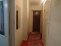 1-бөлмелі пәтер · 29.5 м² · 1/4 қабат, Толе би, бағасы: 20.5 млн ₸ в Алматы, Алмалинский р-н — фото 5