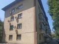 1-бөлмелі пәтер · 29.5 м² · 1/4 қабат, Толе би, бағасы: 20.5 млн ₸ в Алматы, Алмалинский р-н — фото 8