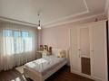 Жеке үй · 6 бөлме · 411.3 м² · 7.9 жүзд., Братьев жубановых, бағасы: 98 млн ₸ в Актобе — фото 14