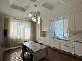 Жеке үй · 6 бөлме · 411.3 м² · 7.9 жүзд., Братьев жубановых, бағасы: 98 млн ₸ в Актобе — фото 17