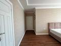 Жеке үй · 6 бөлме · 411.3 м² · 7.9 жүзд., Братьев жубановых, бағасы: 98 млн ₸ в Актобе — фото 18