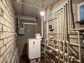 Жеке үй · 6 бөлме · 411.3 м² · 7.9 жүзд., Братьев жубановых, бағасы: 98 млн ₸ в Актобе — фото 20