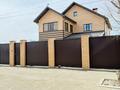 Жеке үй · 6 бөлме · 411.3 м² · 7.9 жүзд., Братьев жубановых, бағасы: 98 млн ₸ в Актобе