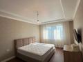 Жеке үй · 6 бөлме · 411.3 м² · 7.9 жүзд., Братьев жубановых, бағасы: 98 млн ₸ в Актобе — фото 22