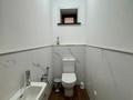 Жеке үй · 6 бөлме · 411.3 м² · 7.9 жүзд., Братьев жубановых, бағасы: 98 млн ₸ в Актобе — фото 31