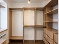 Жеке үй · 6 бөлме · 411.3 м² · 7.9 жүзд., Братьев жубановых, бағасы: 98 млн ₸ в Актобе — фото 24
