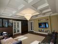 Жеке үй · 6 бөлме · 411.3 м² · 7.9 жүзд., Братьев жубановых, бағасы: 98 млн ₸ в Актобе — фото 6