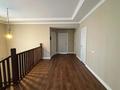 Жеке үй · 6 бөлме · 411.3 м² · 7.9 жүзд., Братьев жубановых, бағасы: 98 млн ₸ в Актобе — фото 9