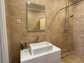 Жеке үй · 6 бөлме · 411.3 м² · 7.9 жүзд., Братьев жубановых, бағасы: 98 млн ₸ в Актобе — фото 27
