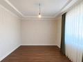 Жеке үй · 6 бөлме · 411.3 м² · 7.9 жүзд., Братьев жубановых, бағасы: 98 млн ₸ в Актобе — фото 10